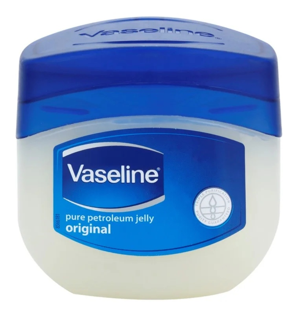 Вазелін Vaseline для тіла 100 мл (ID0055984)