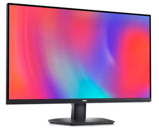 Монітор Dell SE3223Q 31,5" (210-BEGY) - фото 2 Монітор Dell SE3223Q 31,5" (210-BEGY) - фото 2