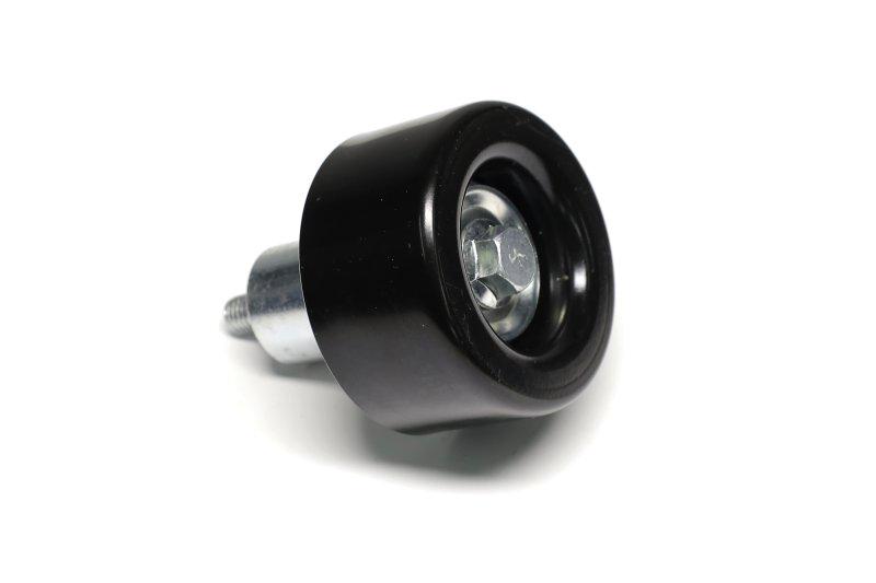 Ролик промежуточный Rider 5254598 Газель-бизнес cummins isf2.8 верхний