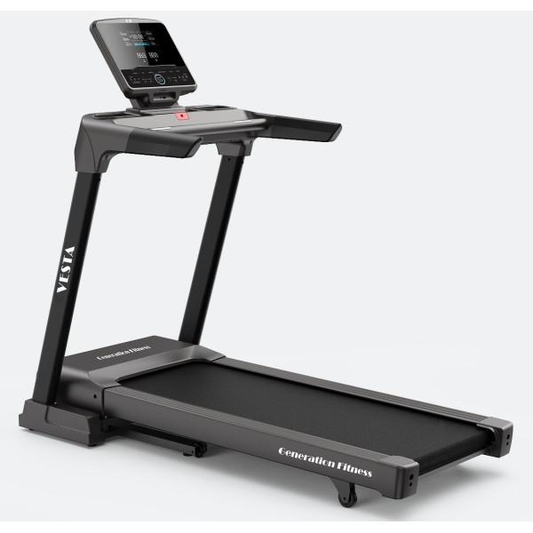 Бігова доріжка Generation Fitness Vesta (23715784)