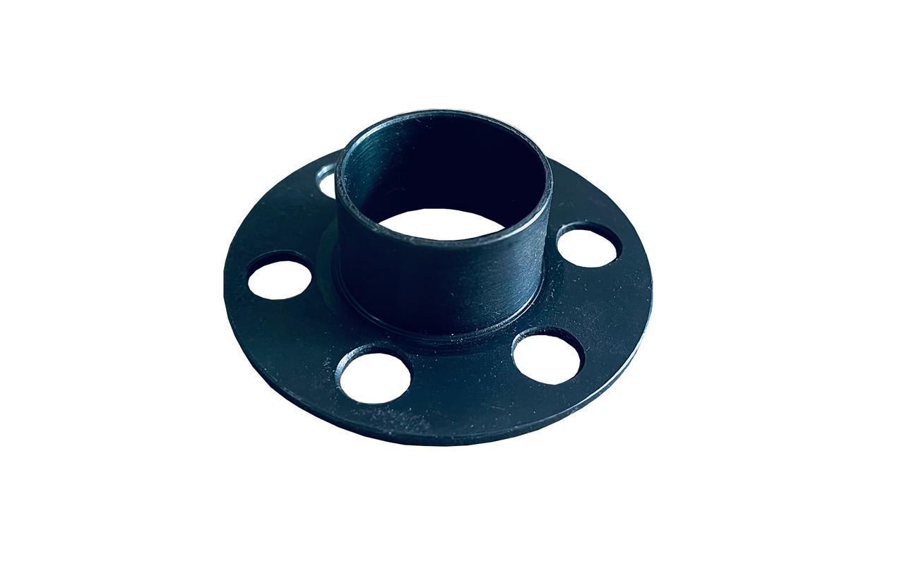 Копіювальне кільце MasterFOX до фрезеру Makita 68х32 мм (kk-03) - фото 2 Копіювальне кільце MasterFOX до фрезеру Makita 68х32 мм (kk-03) - фото 2