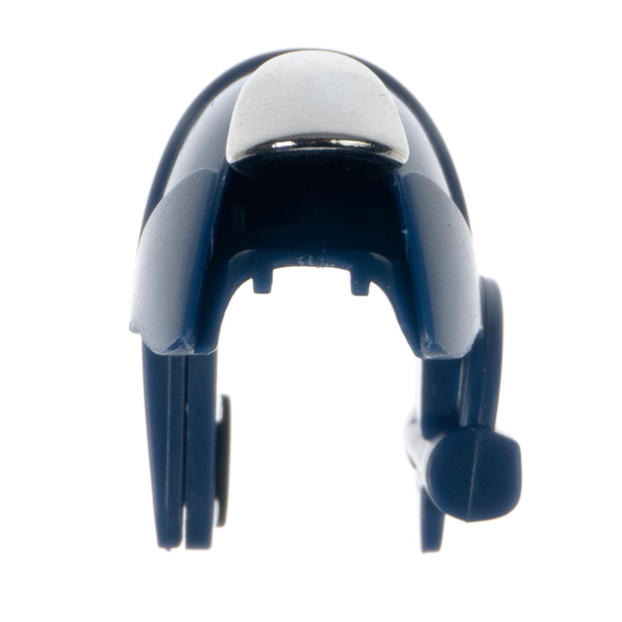 Триггеры игровые для смартфона Shark CH-5 Синий (1946697314) - фото 7 Триггеры игровые для смартфона Shark CH-5 Синий (1946697314) - фото 7