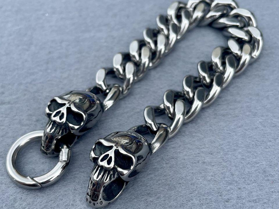 Браслет мужской