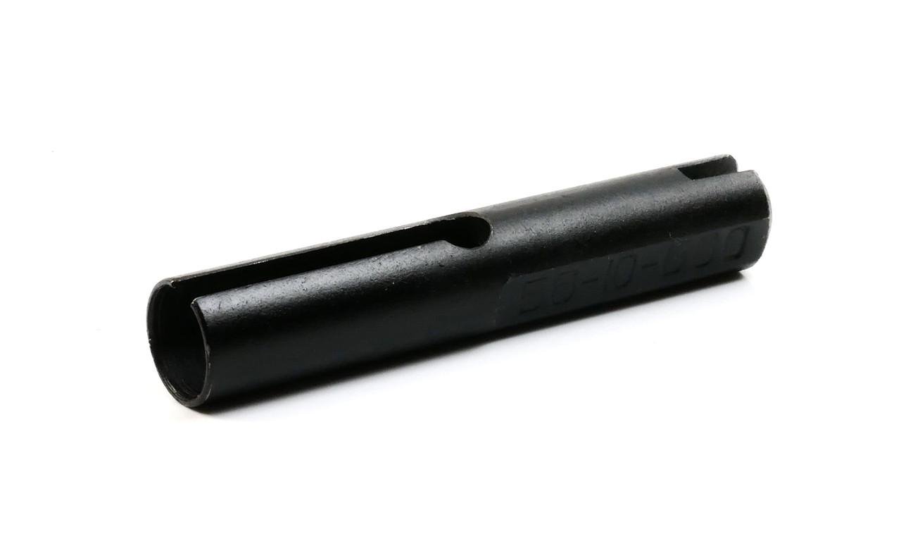 Устройство для разборки УСМ РПГ-7 (1754761118) - фото 3