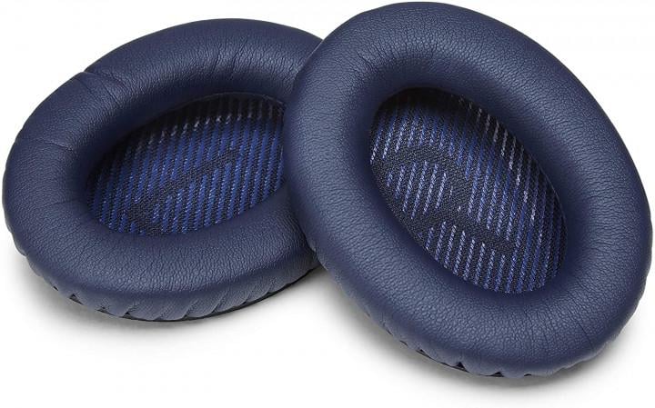 Амбушури BOSE QuietComfort QC2 Синій (00000000155) - фото 3