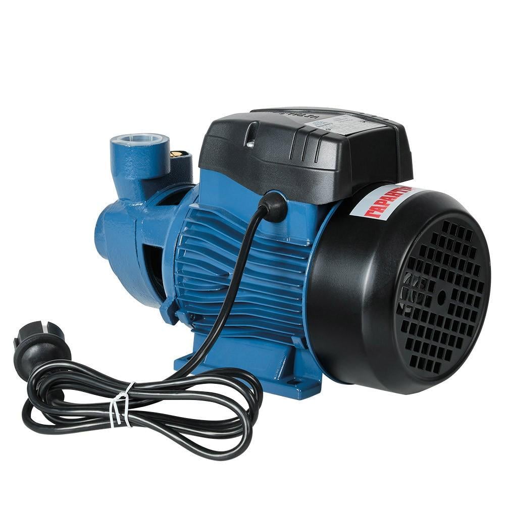 Поверхностный насос Vitals aqua PQ 747de 47 л/мин 0,712 кВт (132954)