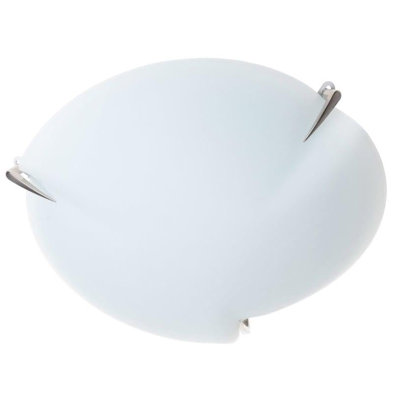 Светильник настенно-потолочный Brille W-421/1 (171216)