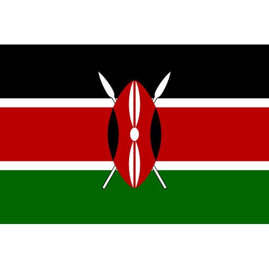 Кава свіжообсмажена арабіка кенія 250 г (168-65140) - фото 3 Кава свіжообсмажена арабіка кенія 250 г (168-65140) - фото 3