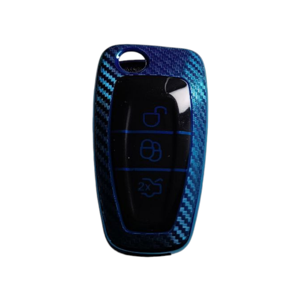 Чехол для ключа Ford (2305681343)
