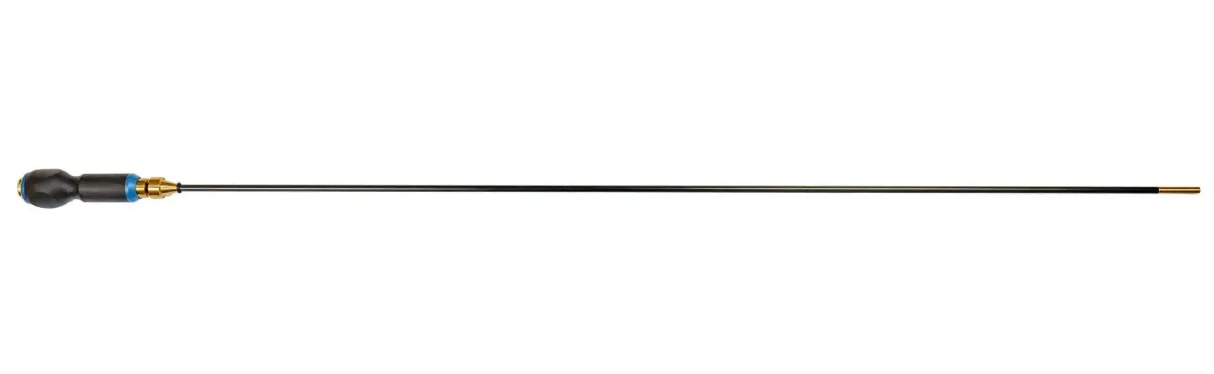 Шомпол XD Precision Carbon Fiber для карабинов калибр . 30 длина 88,5 см 8/32 F (6200001258)