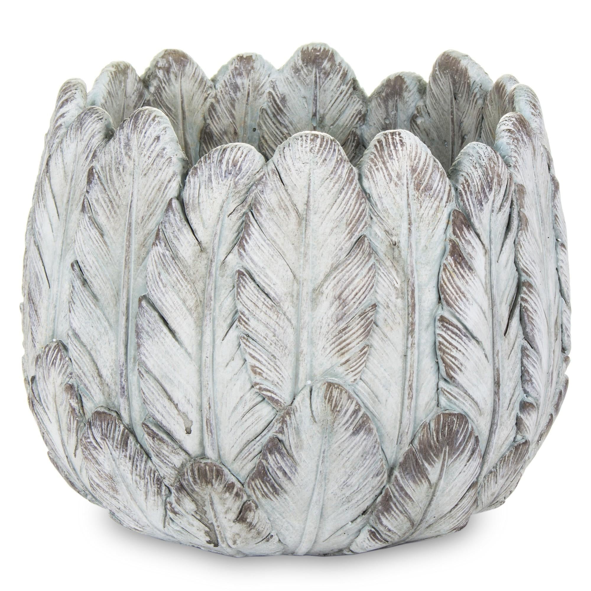 Декоративная ваза (134998)