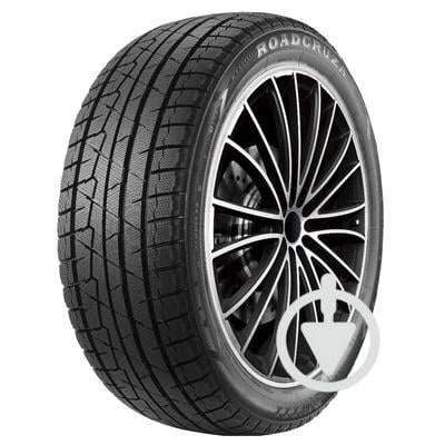 Автошина Roadcruza RW777 265/60 R18 110T