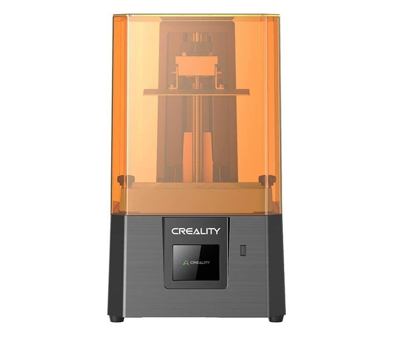 3D-принтер CREALITY Halot R6 (527942)
