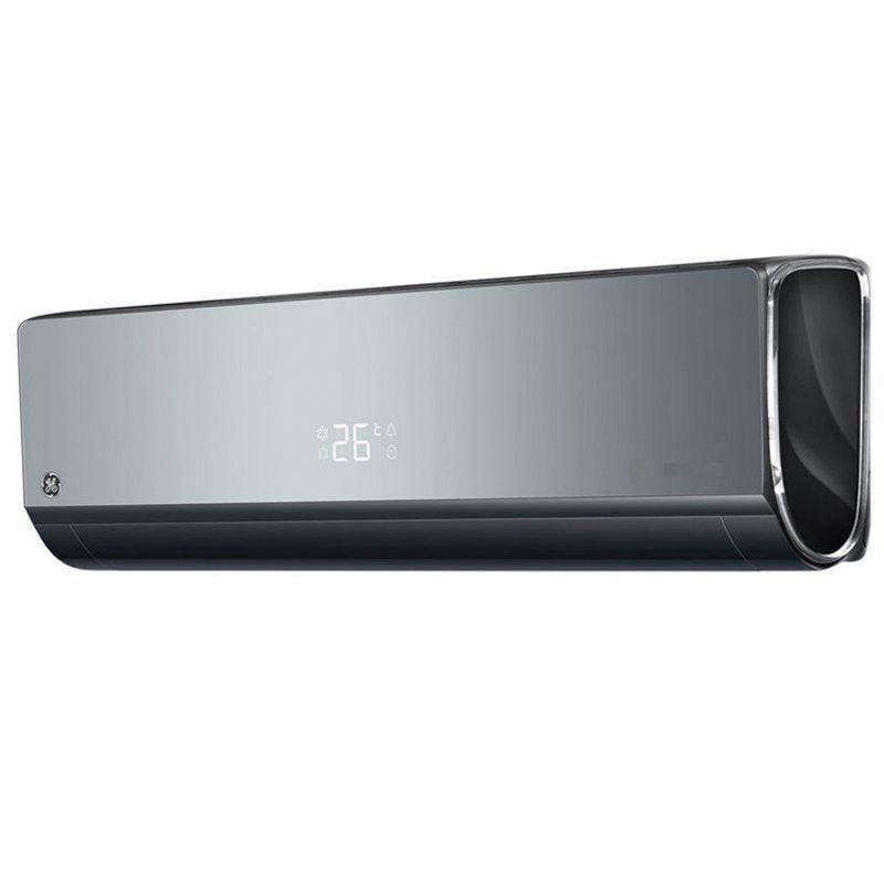 Кондиционер General Electric GES-NJGB35IN-1/GES-NJG35OUT-1 (1386)