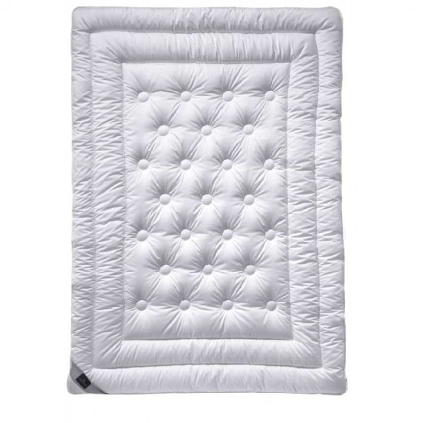 Одеяло Billerbeck Rubin Silk light 200х220 см (51903651)