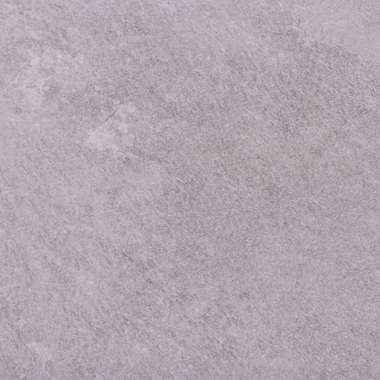 Керамогранітна плитка Cerrad GRES COLORADO BIANCO RECT 60x60 см (23665526)
