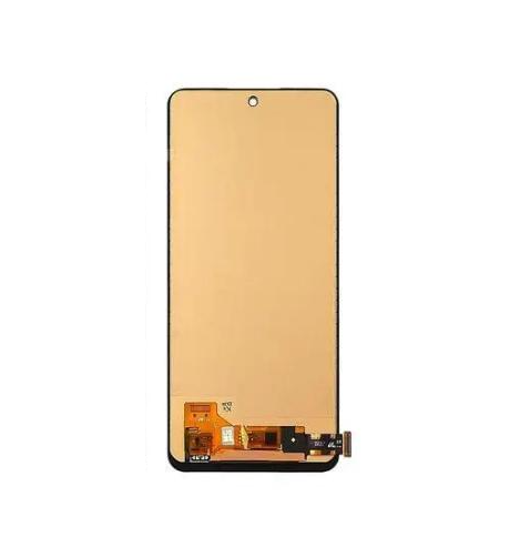 Дисплейный модуль Liquid Crystal Display с Touchscreen для Xiaomi Redmi Note 12 (000555949)