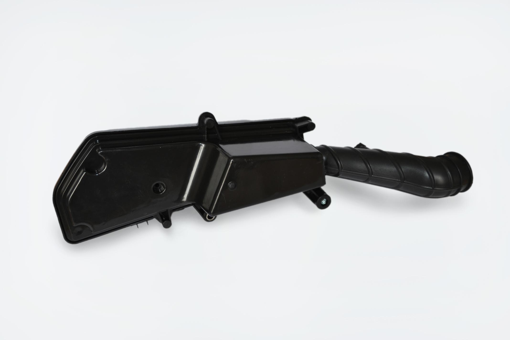 Повітряний фільтр VDK у зборі для 4T GY6 50 (V-177143)