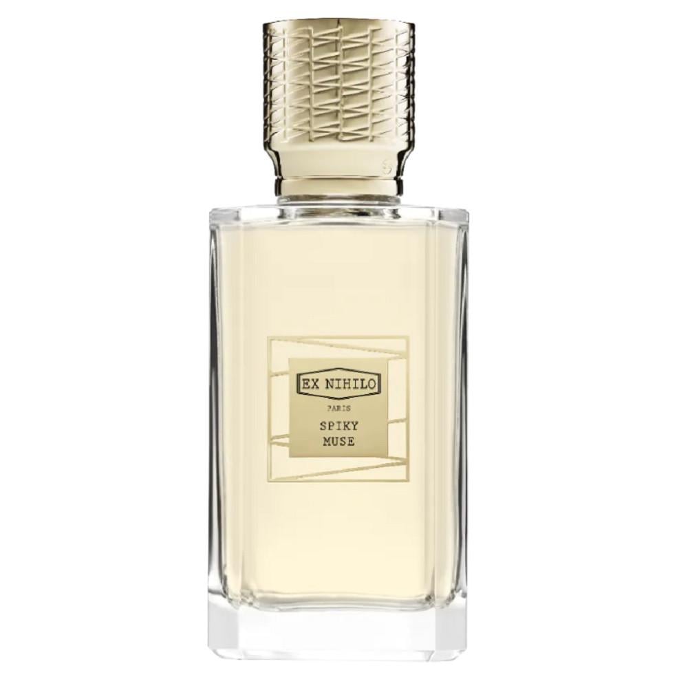 Парфюмированная вода EX NIHILO Spiky Muse 100 мл