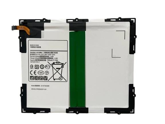 Акумуляторна батарея для планшета Samsung T580/T585