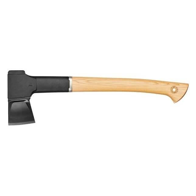 Топор-колун Fiskars N12 Norden (1051144)