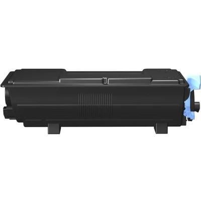 Картридж-тонер Kyocera TK-3400 12.5К (1T0C0Y0NL0)