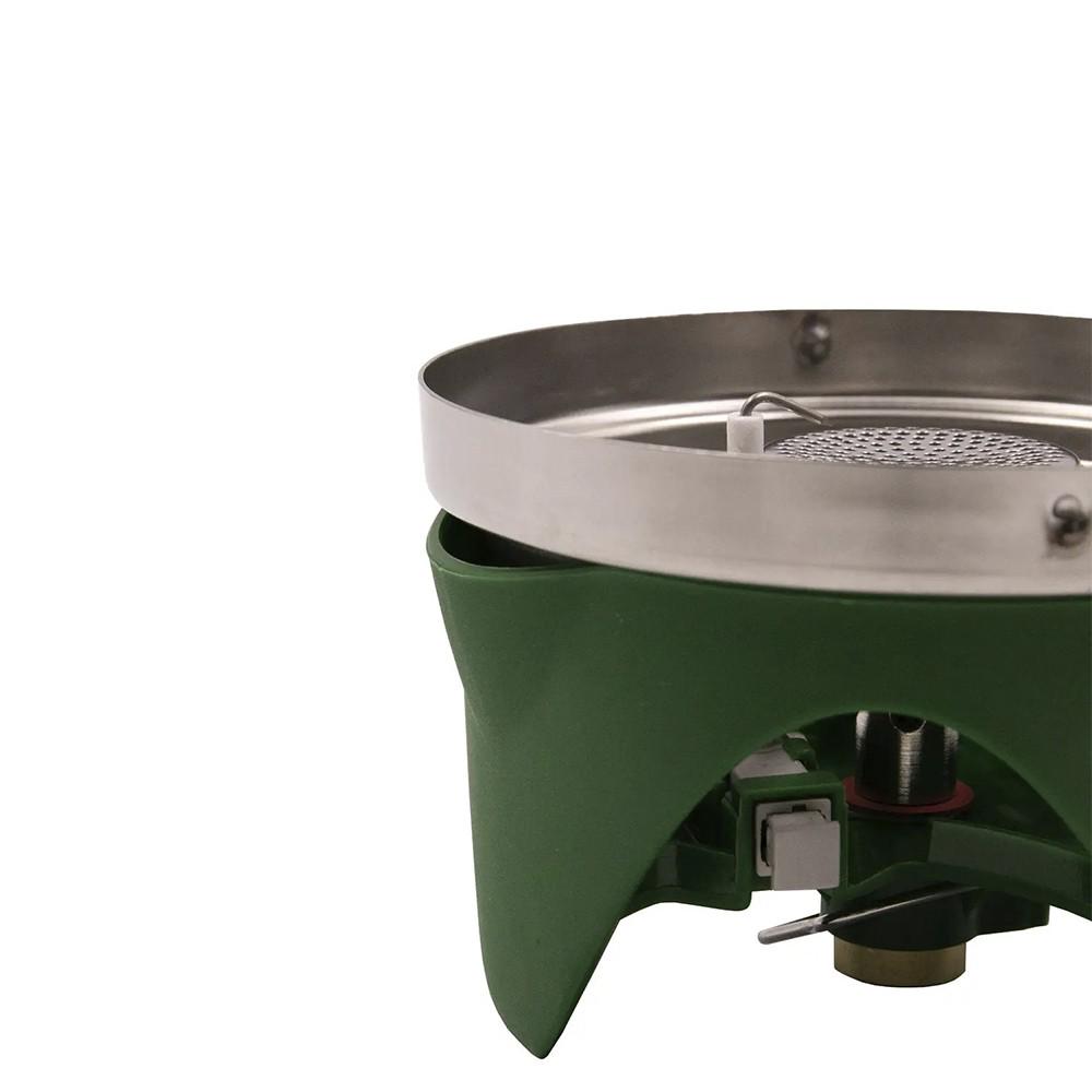 Система для приготування їжі Tramp Оливковий (UTRG-049-olive) - фото 12