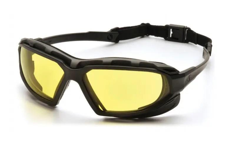 Защитные очки Желтый (1655781677)