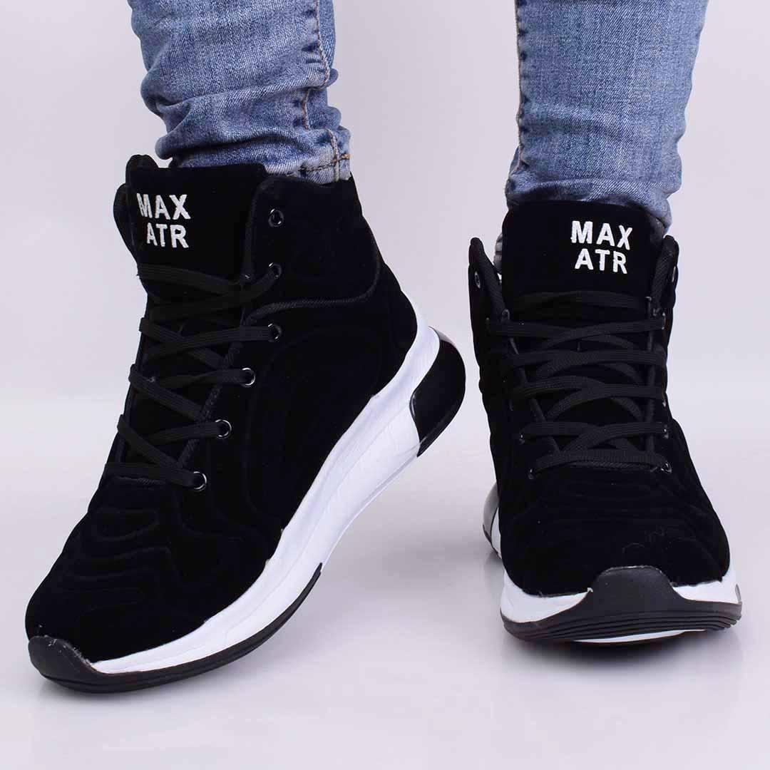 Кроссовки женские Fashion 325791 р. 36 23 см