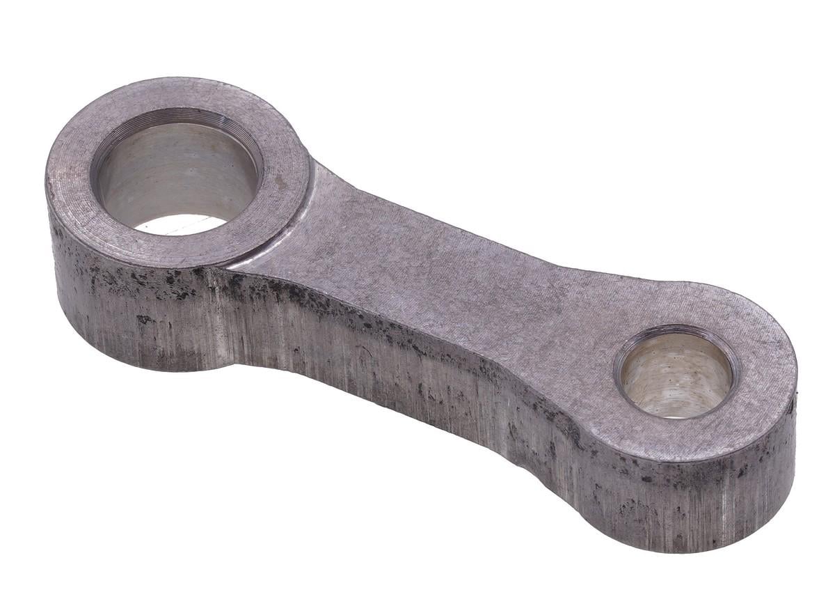 Шатун VJ Parts для перфоратора аккумуляторного Tk TCH-22/i20 (перф2755)