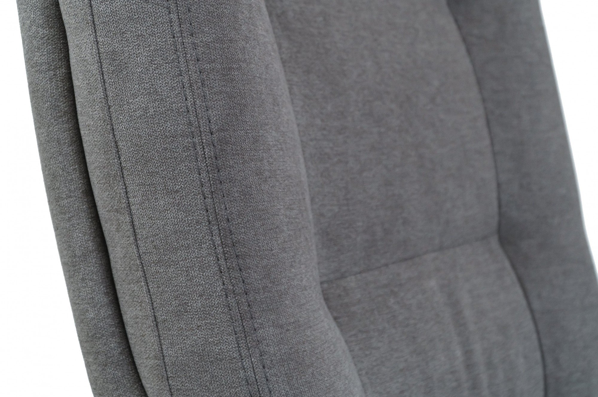 Офісне крісло керівника Richman Альберто Місті Gray М2 AnyFix Сірий (6013ee22ee03ef61f515dc7e) - фото 5