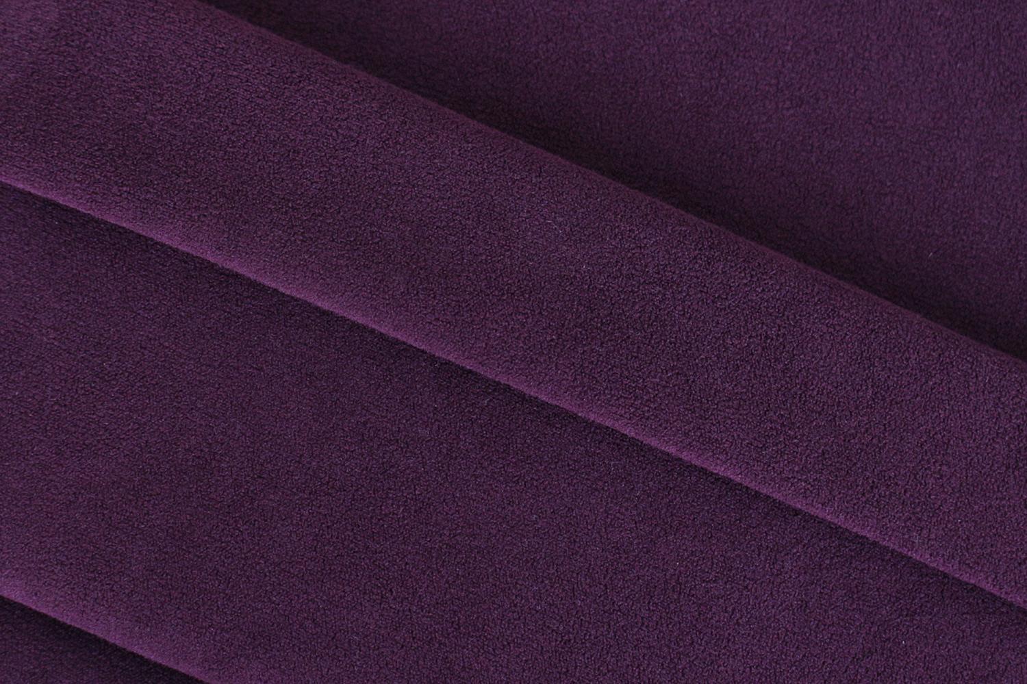 Кровать Divotex Simple 49 Совет с подъемным механизмом 160х200 см (11686054) - фото 4 Кровать Divotex Simple 49 Совет с подъемным механизмом 160х200 см (11686054) - фото 4