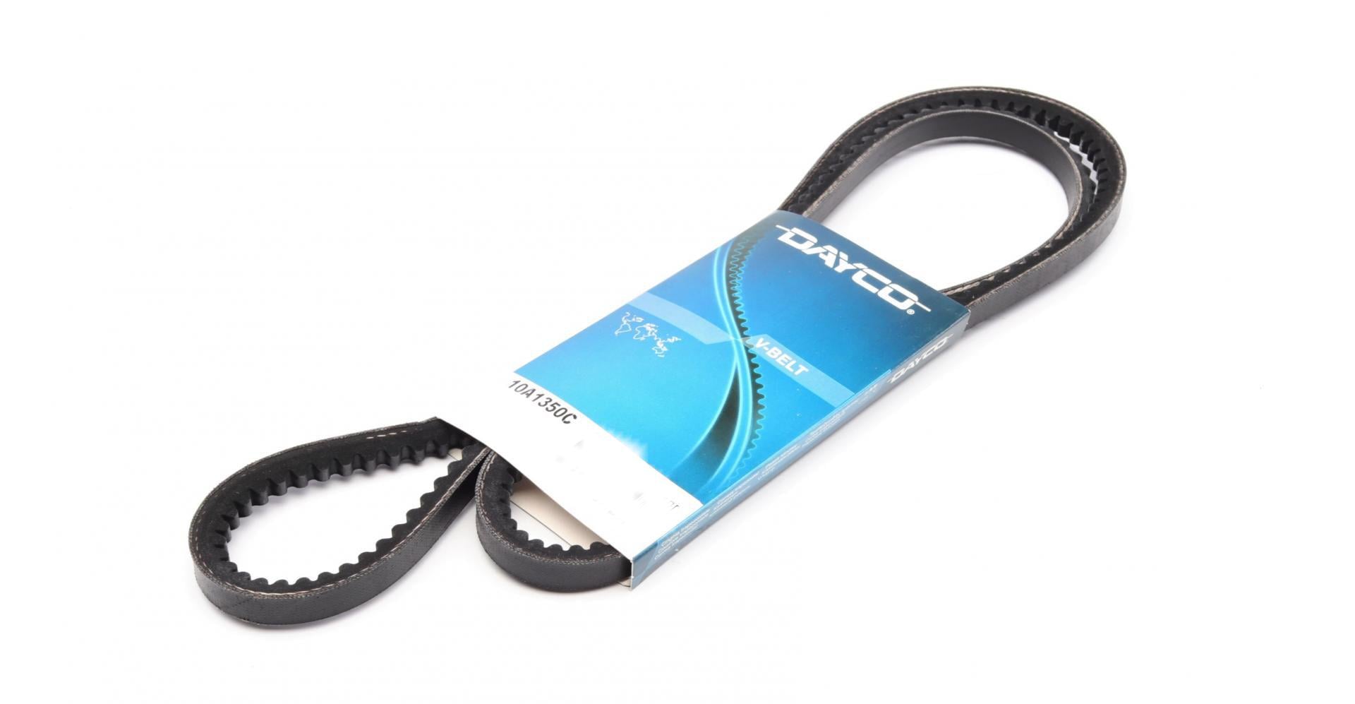 Ремінь генератора DAYCO для Opel Frontera 2.2DTI 98-04 (10A1350C)