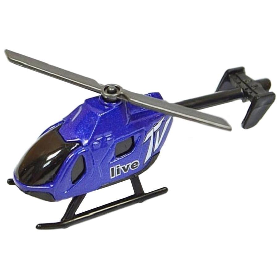 Модель транспорту Автопром 7632 1:64 live tv (RLT23826s30898) Модель транспорту Автопром 7632 1:64 live tv (RLT23826s30898)