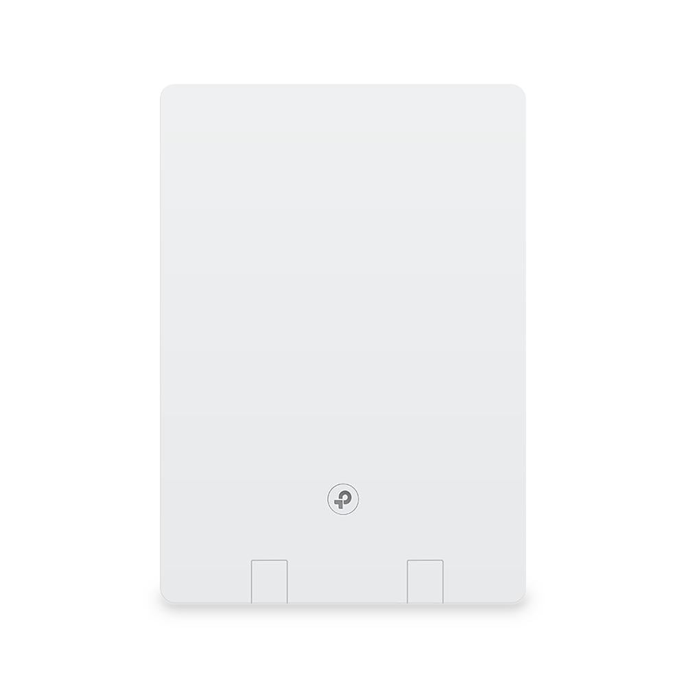 Маршрутизатор Wi-Fi TP-Link Archer Air R5 Білий (12909999)