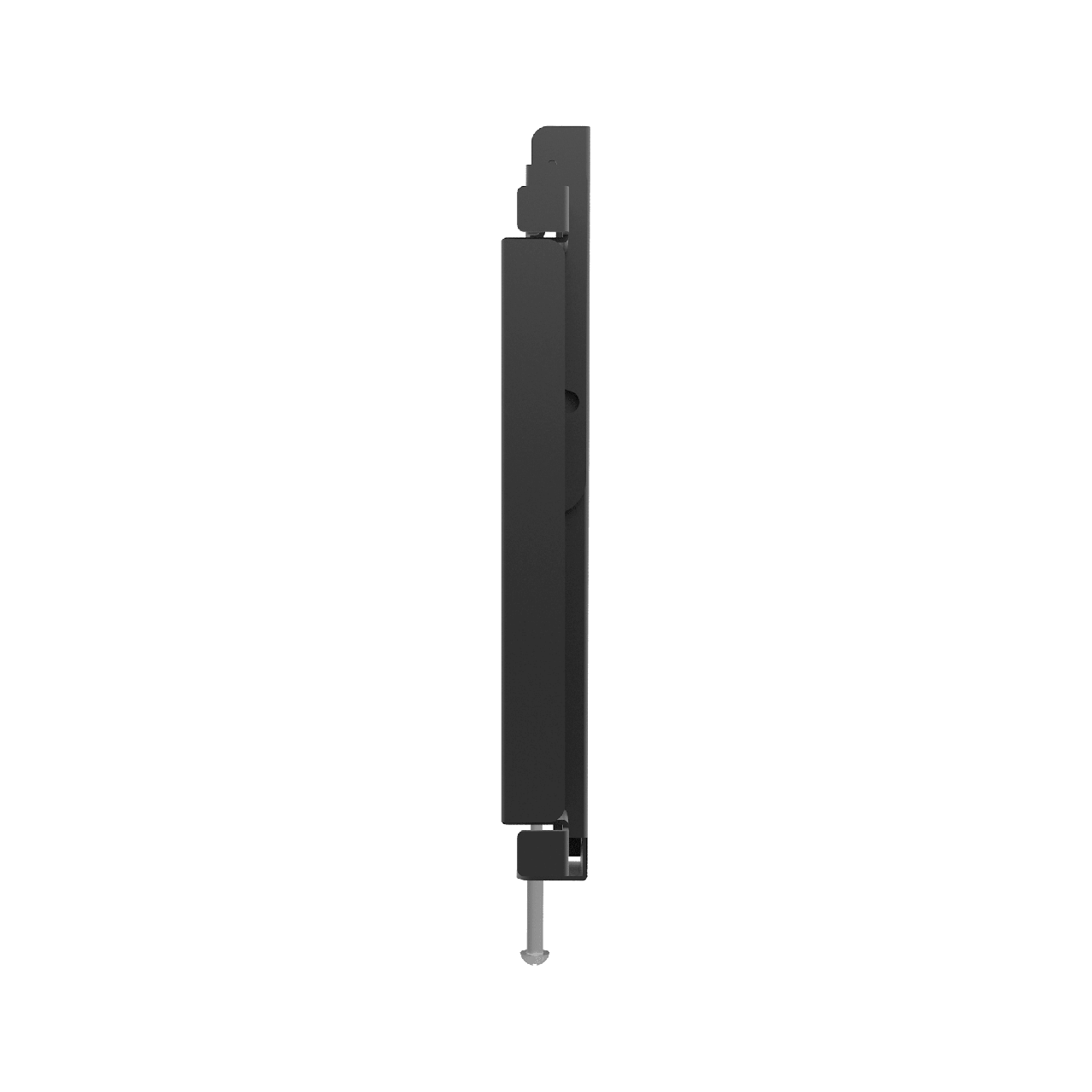 Крепление для телевизора Cabletech 13-42" Черный (UCH0153) - фото 4 Крепление для телевизора Cabletech 13-42" Черный (UCH0153) - фото 4