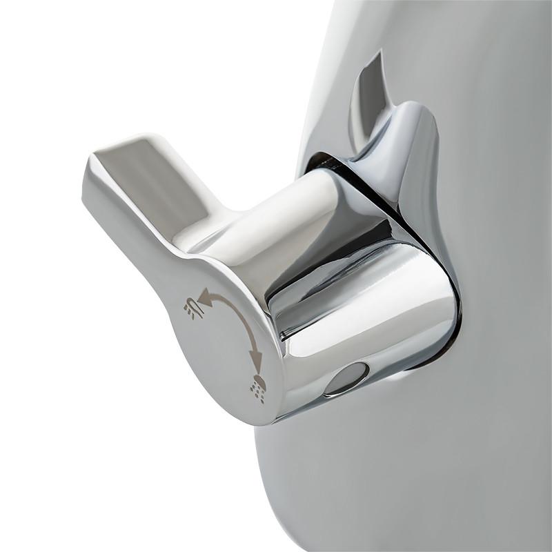 Смеситель для ванны Haiba HANSBERG 022 (HB0211) - фото 2 Смеситель для ванны Haiba HANSBERG 022 (HB0211) - фото 2