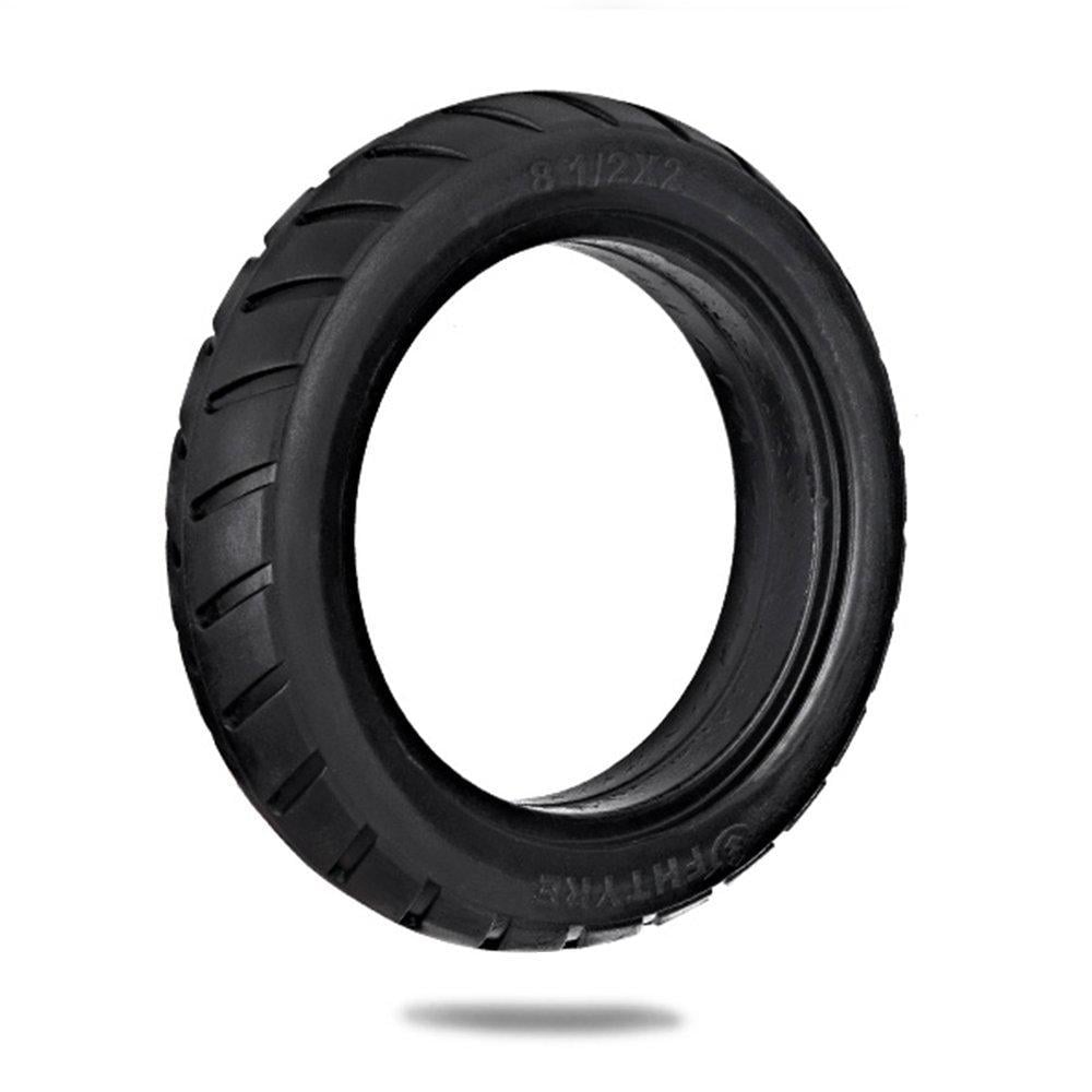 Шина антипрокольна CarryTire для електросамоката Xiaomi Mijia M365 Pro/1S /Pro 2 8,5 (Tire501)