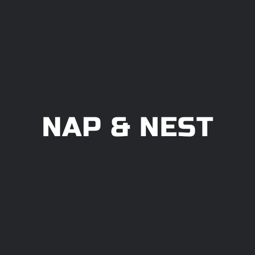 nap & nest