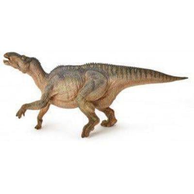 Фігурка ігрова Papo Динозавр Ігуанодон (55071)