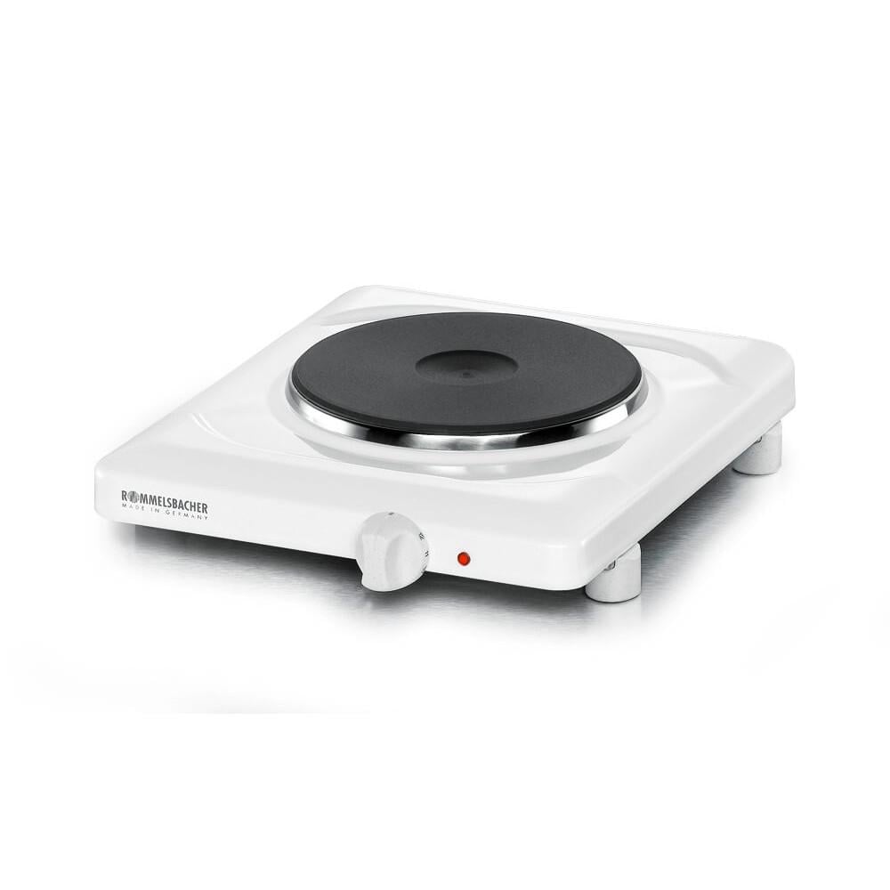 Электроплита Rommelsbacher THL 1597