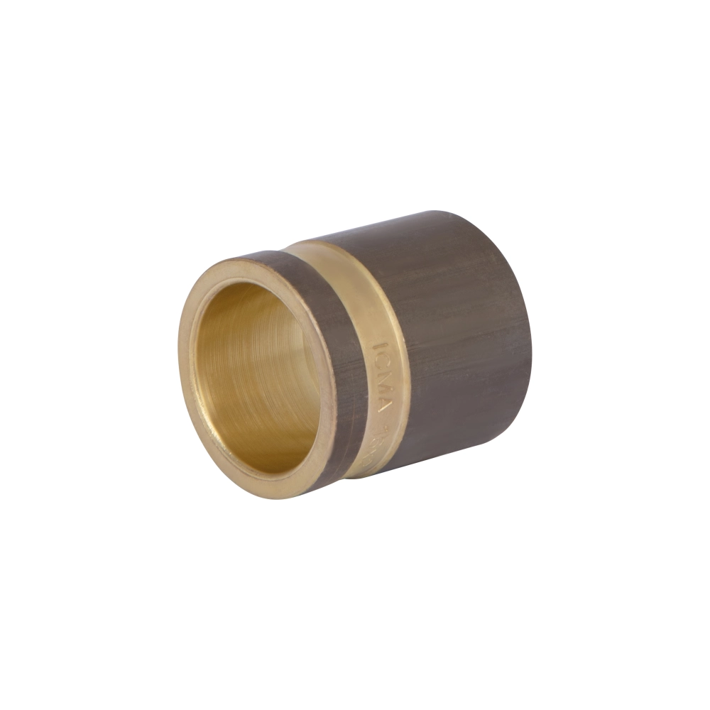 Гильза для аксиального фитинга Icma №1031 d 16x2,2 мм (SD00053854)