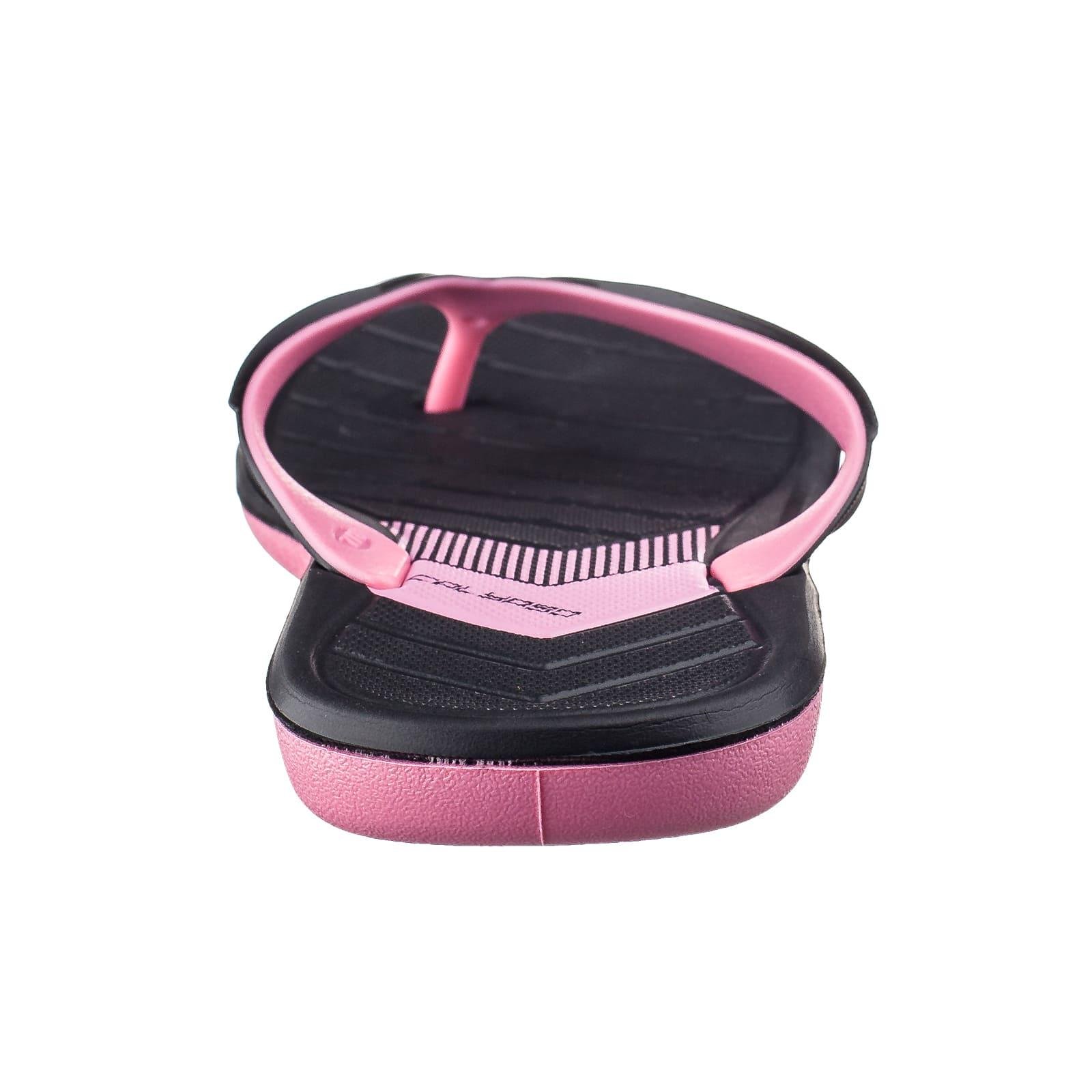 Вьетнамки женские Calypso р. 36 Разноцветный (92021848) - фото 3