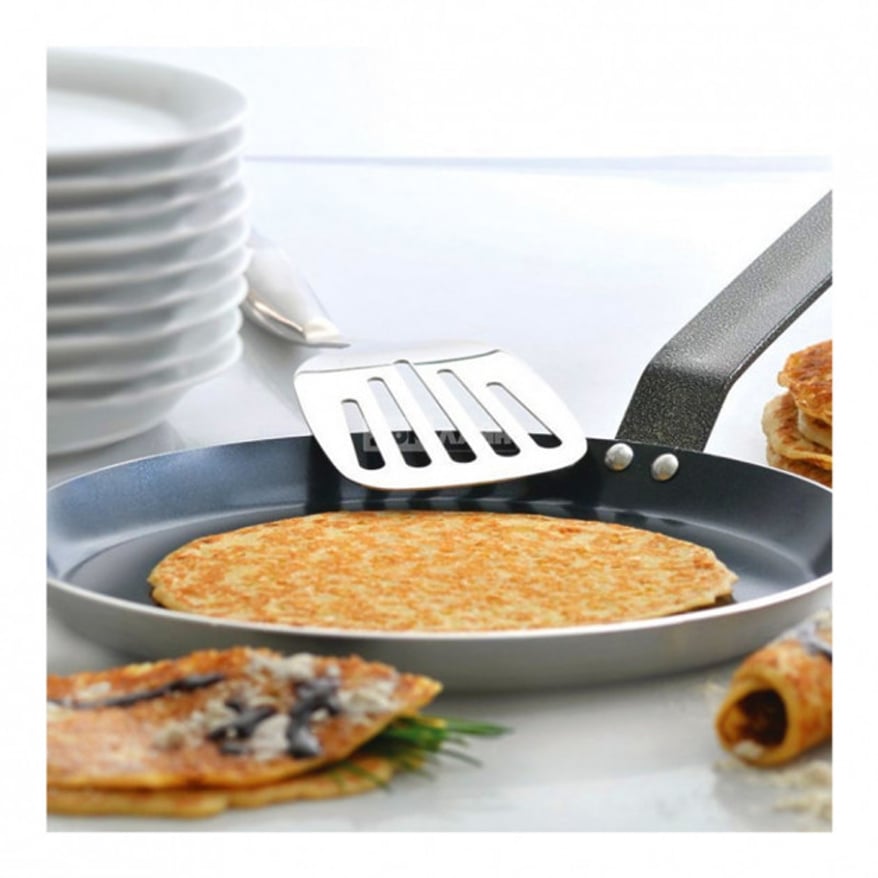 Сковорода для блинов BergHOFF Hotel Line 26 см