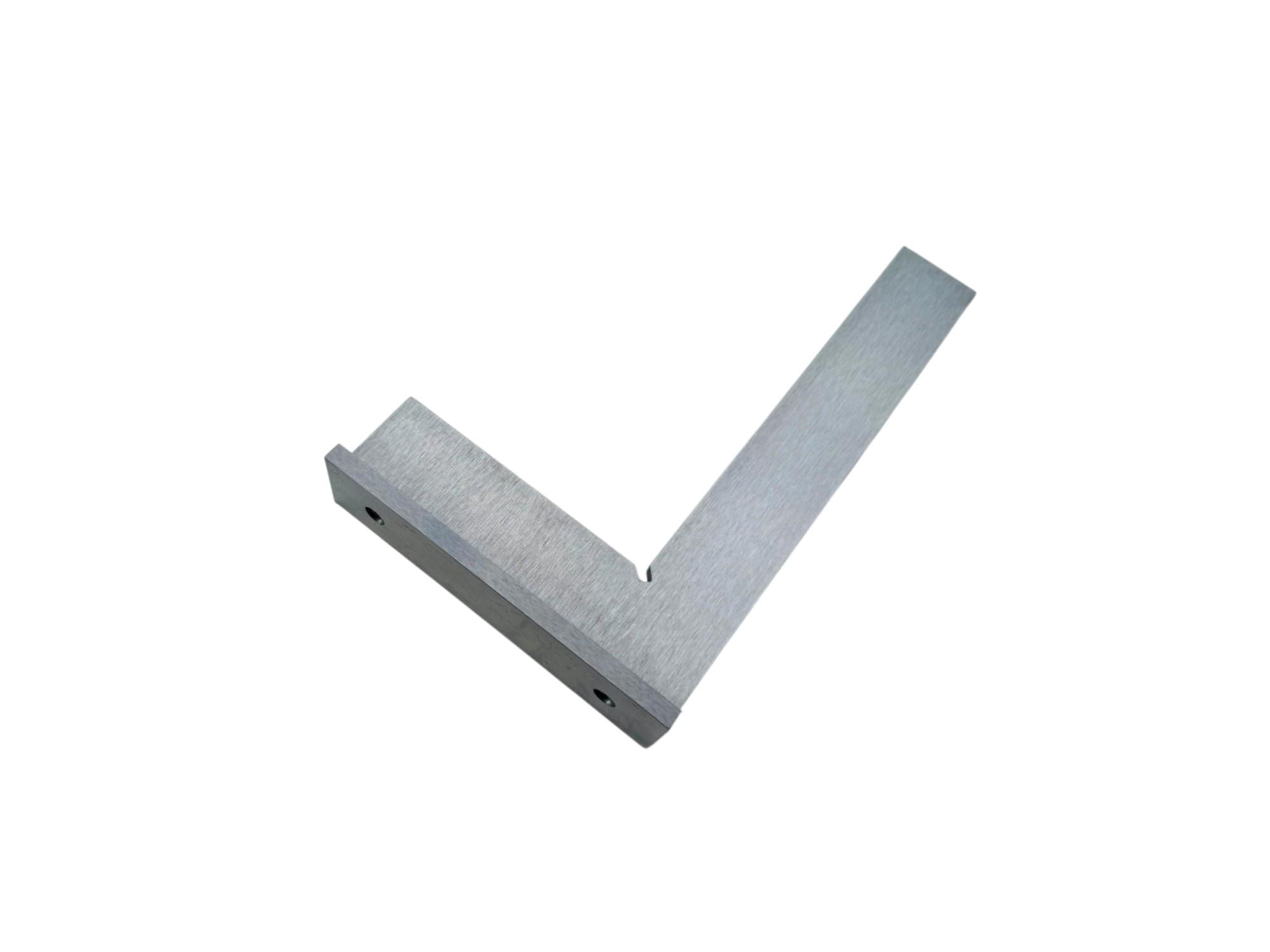 Угольник OTTIMO УШ кл.1 160х100 мм (22900721)