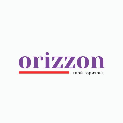 ORIZZON