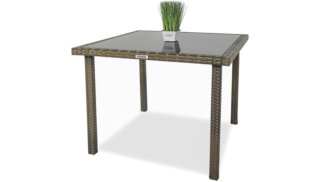 Стіл Just Relax (121004tb)