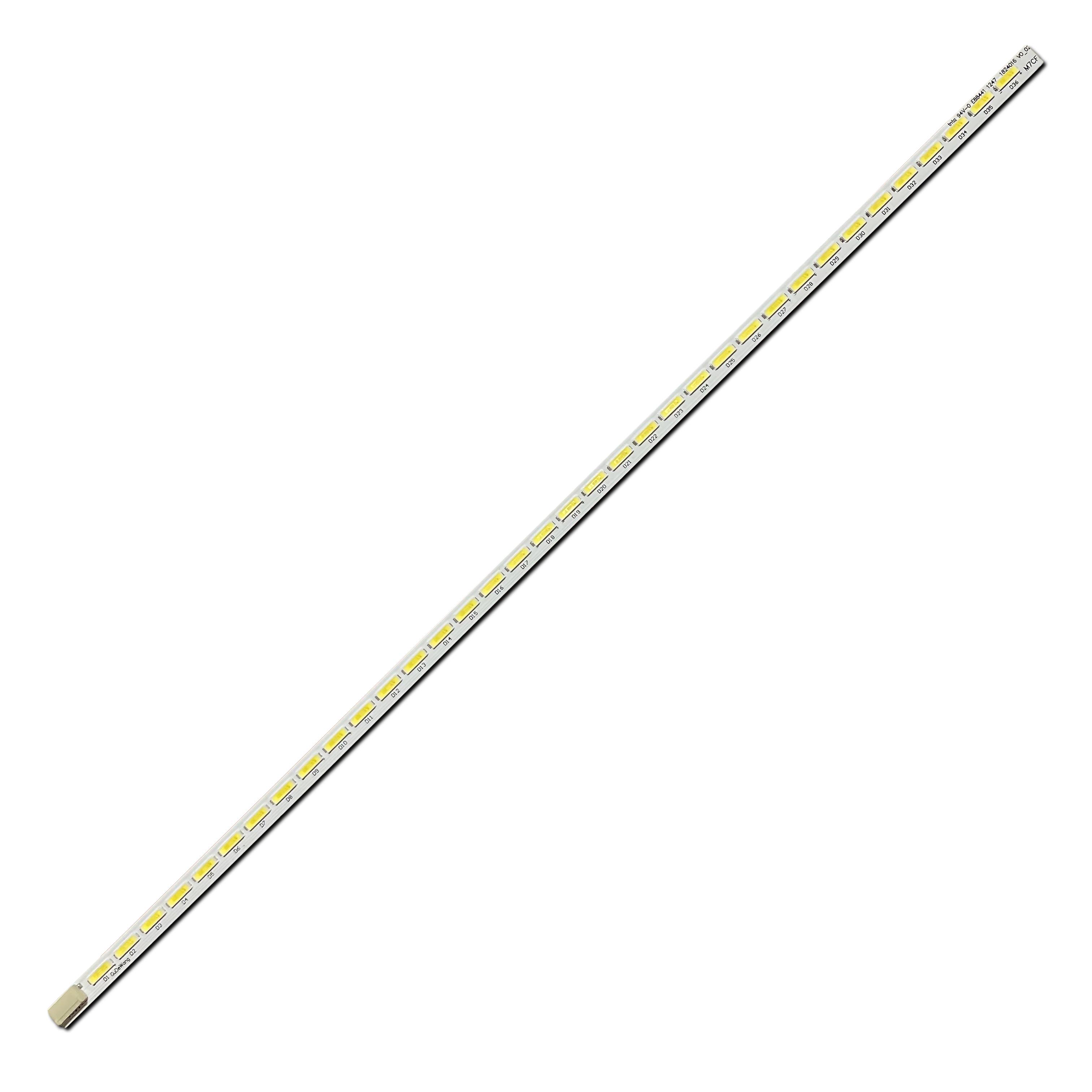 Комплект LED подсветки для TV E88441 1247 1824016 V0_02 (ART-14048)