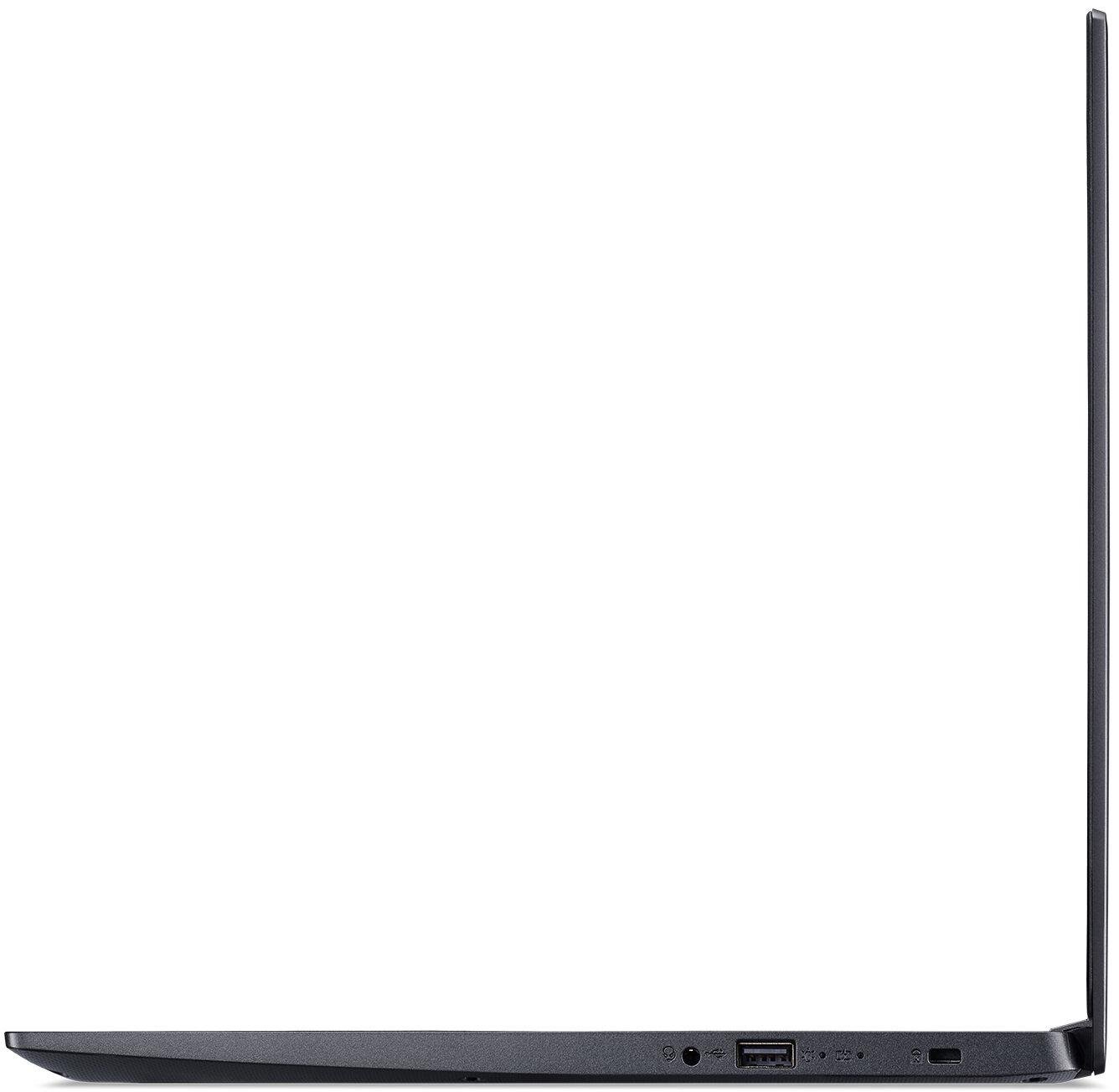 Ноутбук Acer Aspire 3 A315-23 15,6" R5-3500U 8 Gb RAM 256 Gb SSD (NXHVTEP00J) - фото 5