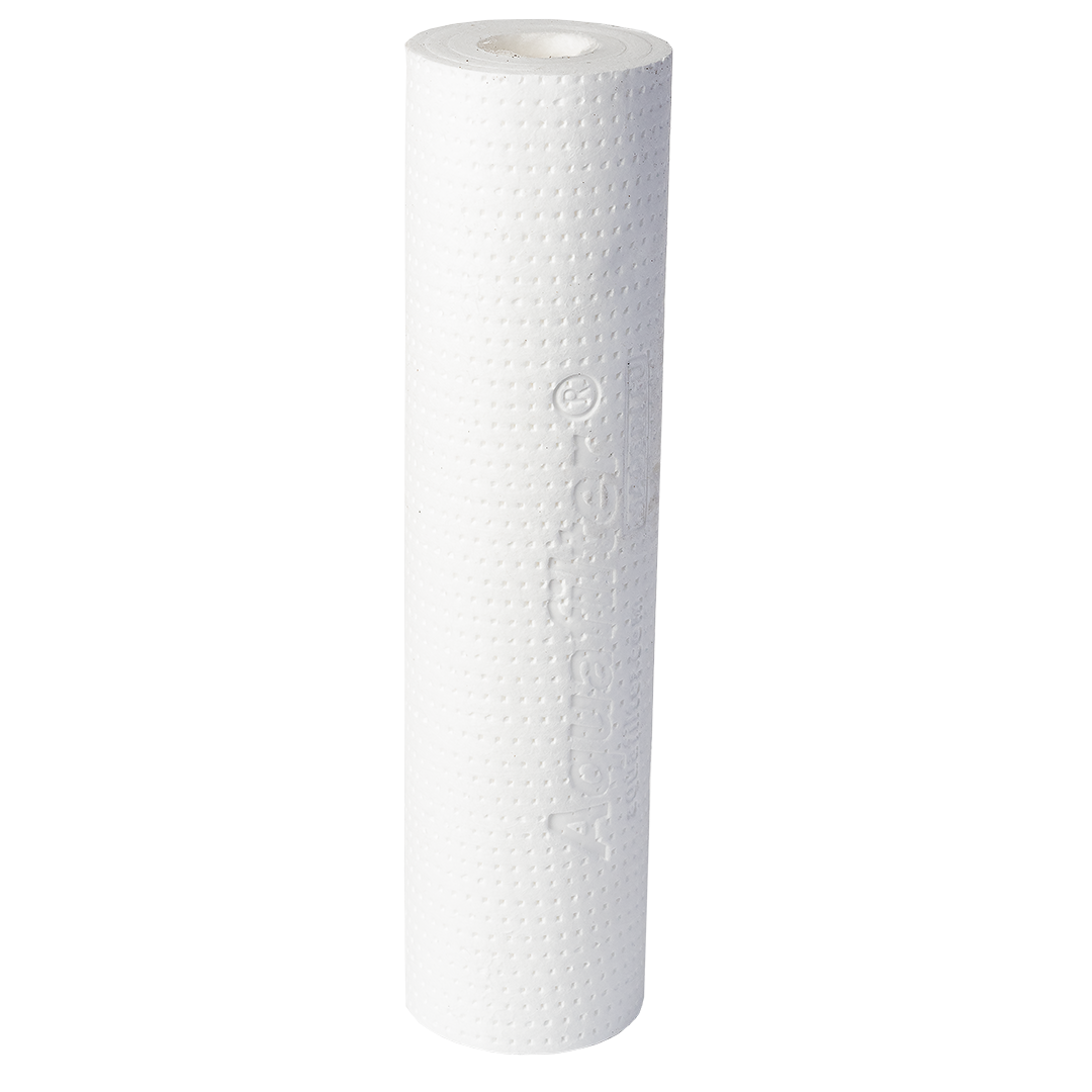 Картридж поліпропіленовий FCPS1 тонкої очистки (30455100)